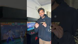 I Opened A Gaming Parlour For 24 Hours🎮