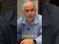 The Government's 88 Definitions of "Earnings"