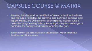 best institute to learn java in pune, java training institute pune, java certification pune