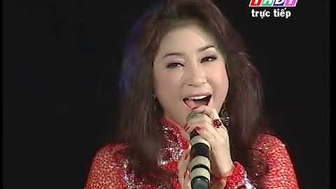 TÂN CỔ HOÀNG TỬ TRONG MƠ | HOÀNG KIM LONG & THOẠI MỸ| Rồng Vàng tổng hợp