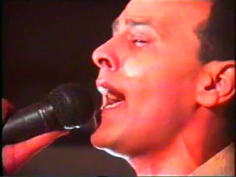 رمضان البرنس اغنية كل دة كان ليه حفلة نادرة من حفلات الاسماعيلية 1992 رمضان البرنس اغنية كل دة كان ليه حفلة نادرة من حفلات الاسماعيلية 1992