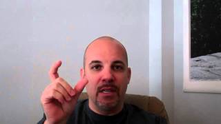 Q&A - How to Interview while working a Full Time Job + How to Avoid Recruiter Phone calls