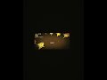 Playback 2 the battle sandbox game