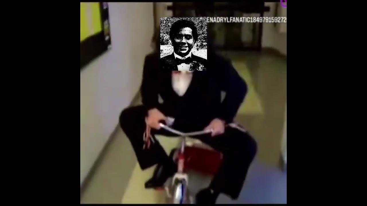 Instagram memes  [Mandela Catalogue]