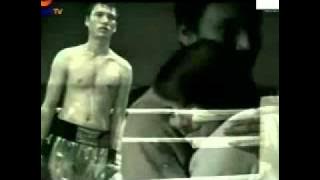 Ungu - Untukmu Selamanya (HQ - Audio & Video) www.net-simple.blogspot.com.mp4