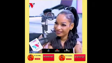 MWANAUME ALIENITOA BIKRA ANAMIAKA 40 MIMI NIKIWA NA MIAKA 20 Duet Comedymove Comedymovies 