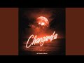 Changamka Feat Lucinia Karrey Blazt JP Garcia Extended Remix 