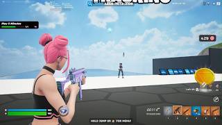 first clan tryout