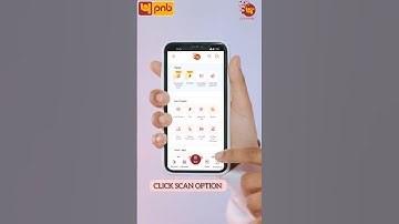 Pnb one money transfer #pnbone #pnb #upi #payment #bhimupi  #moneytransfer piase tranfer kaise kare