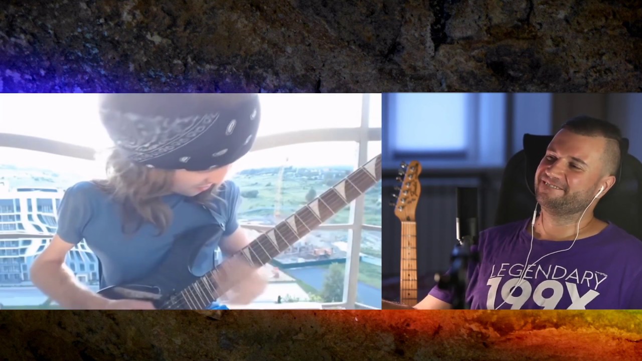 Реакт на ПенниВайз: ВЫЗОВ НА БАТТЛ И СЛИВ ССЫКУНА БЛИНОВА, БИТВА ШКОЛ ...