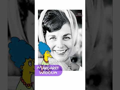 Los Simpson en