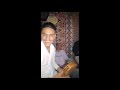 Kamel Aziz ( Soirée à Médéa le 11/06/2021 ) الدق فالرصام Mp3 Song