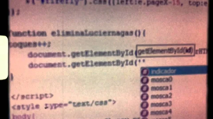 Entertainment Technology Center, Carnegie Mellon University, Pittsburgh, PA, USA