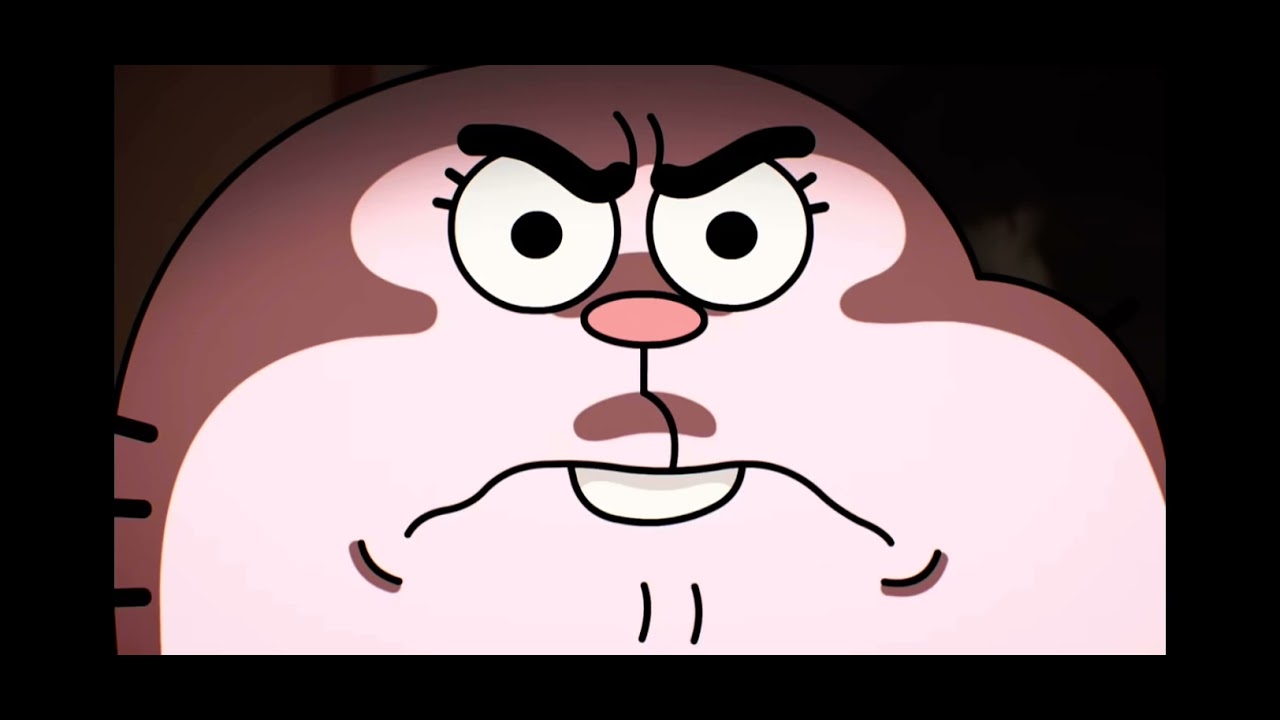 I will not tolerate this kind of behavior in my house.