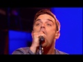 Robbie Williams - Video Killed The Radio Star (Buggles) (live 2009) HD 0815007