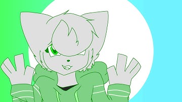 [MAP PART] Glad you came (map part 8)