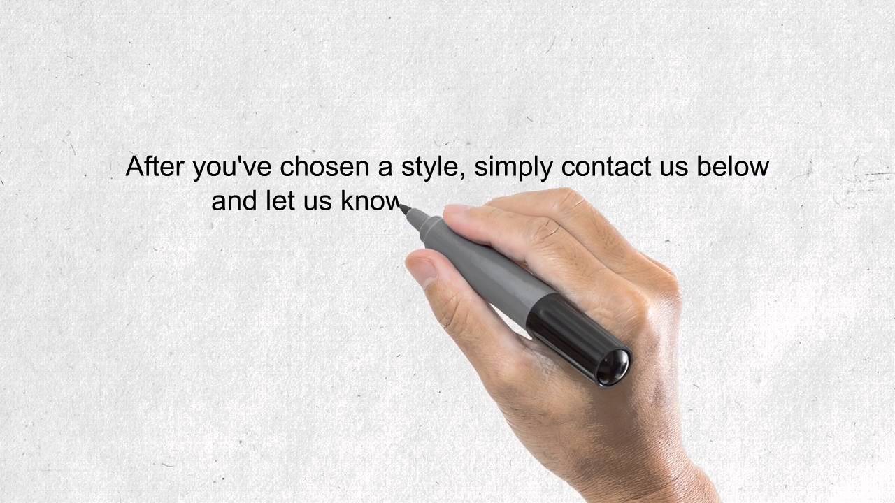 Lyric Video Production Services (LyricsVideo4u.com)