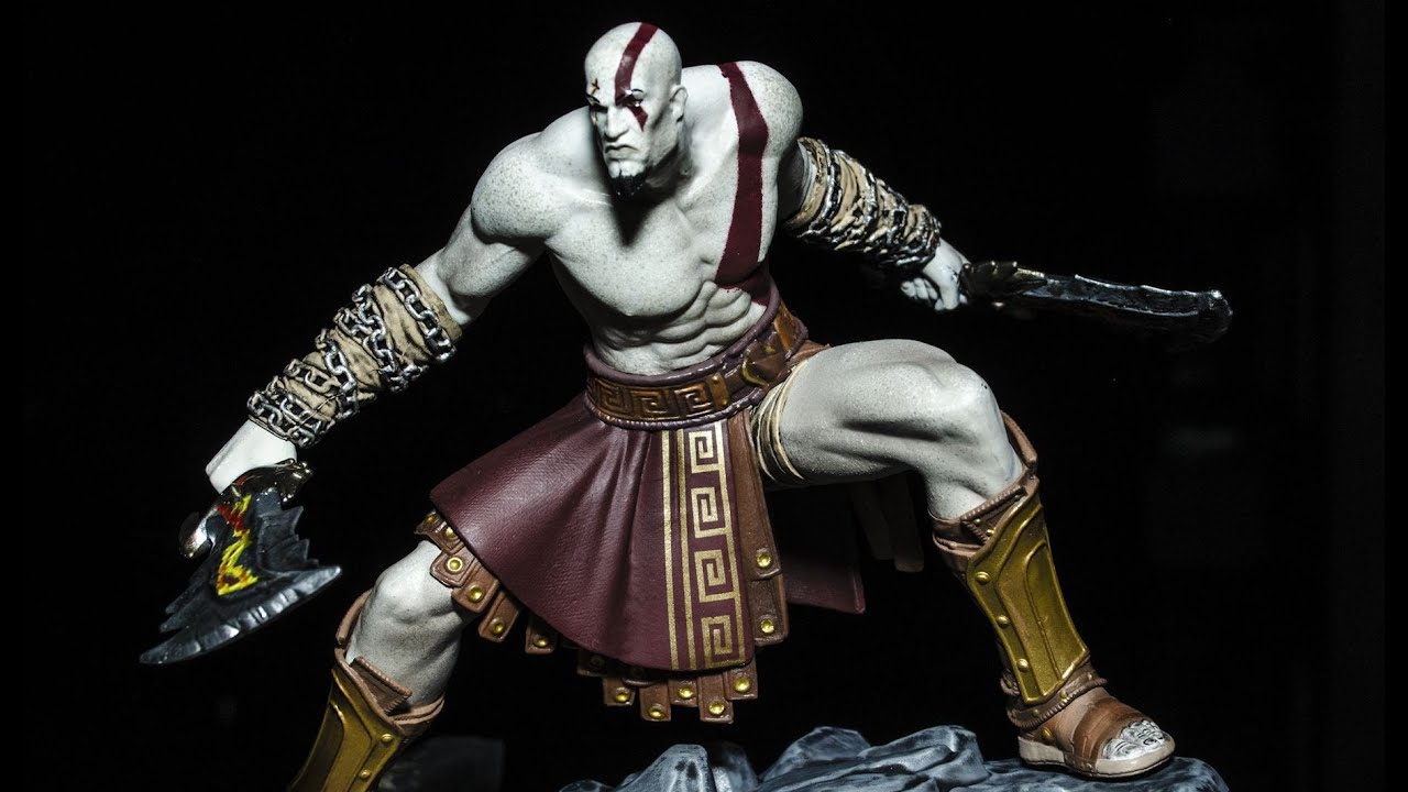 god of war ascension psp god of war ascension psp