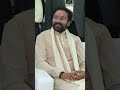 Key Highlights of Rashtriya Khanij Chintan Shivir 2026