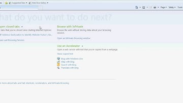 How to use 5socks SSH and How to Fake ip address | ProvideSmtp.com