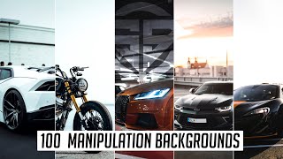 100 MANIPULATION BACKGROUNDS FOR PICSART AND PHOTOSHOP ||BY STUDIO 9 EDITZ screenshot 5