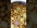 bina pyaj rasuna re matar tarkari🥘❤️🌷