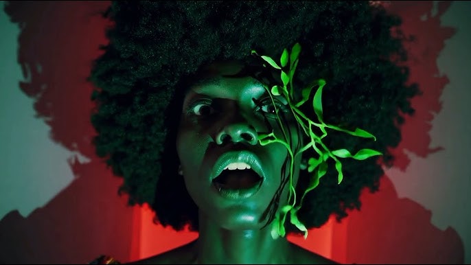 Vika va Yura pornosini onlayn tomosha qiling