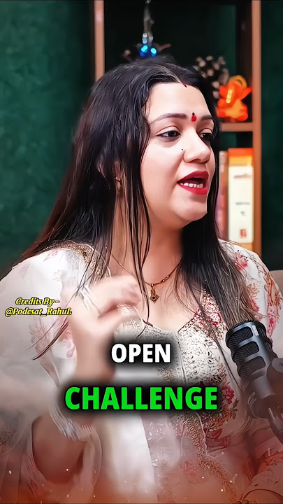 By chanting the name Radha all your problems will be solved 😱 #shorts #astrology #youtubeshorts