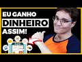 COMO GANHAR DINHEIRO COM BLOGS EM 2020 [renda passiva online]