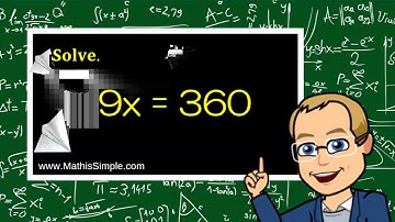 Solving One-Step Equations with Decimals & Fractions | Expressions & Equations | Grade 6
