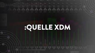 Did You Know? – KLANG:quelle XDM screenshot 2