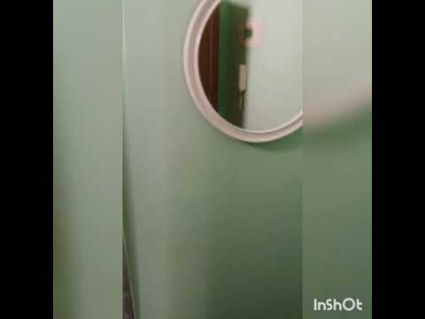 INMOALBA 2000 SL - INMOBILIARIA ALBACETE