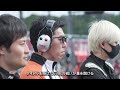 TOYOTA GAZOO Racing SUPER GT 2025年 第8戦 もてぎ ダイジェストムービー