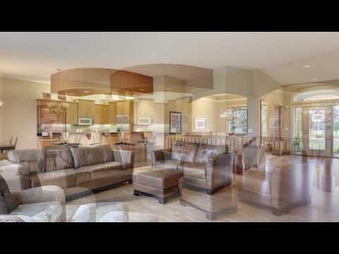 15971 Saint Andrews Lane, Ramsey, MN home video tour