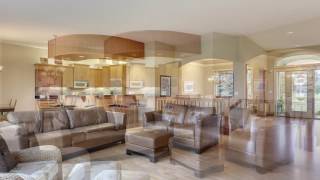 15971 Saint Andrews Lane video tour