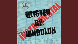 Glisten (Instrumental)