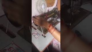 Bobin Se Dhaga Reel Me Wapas Bhare