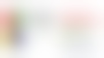 How to Save, Compile, Run & Open the C Program File in Code::Blocks