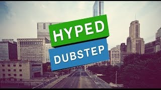 [Dubstep] - Direct & Labisch - Better World [Monstercat Release]