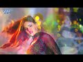 new Holi bhojpuri song 2022(1)