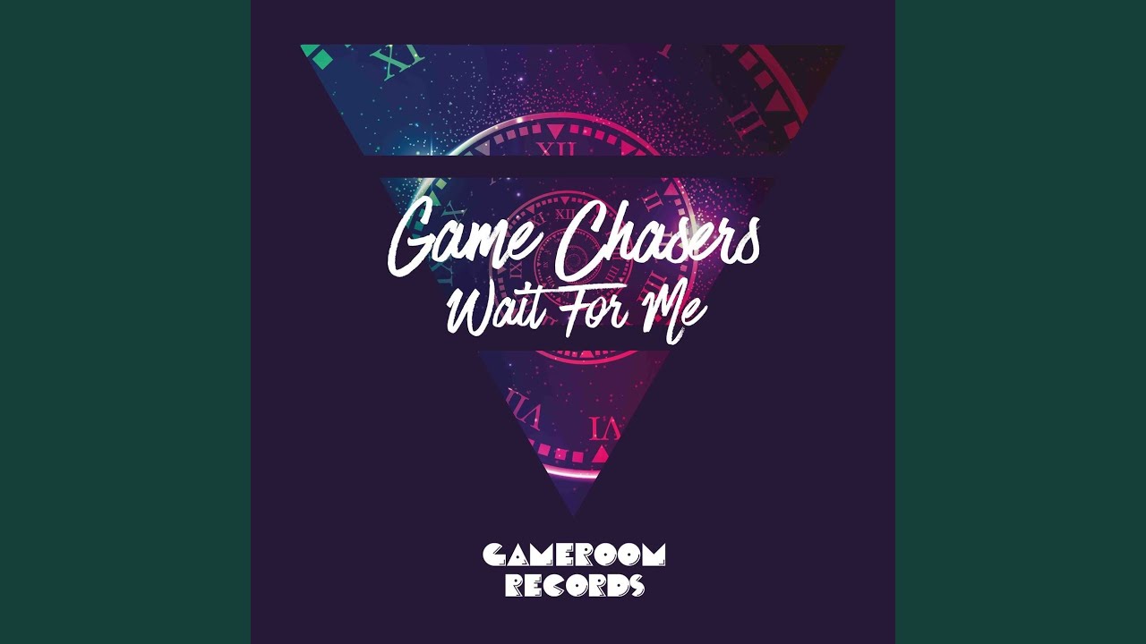 Watch Wait for Me on YouTube Watch Wait for Me on YouTube