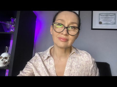 ПОЧЕМУ ПРИВОРОТ НЕ СРАБОТАЕТ? 🌚ИЗМЕНА 👹СОПЕРНИЦА🥶