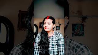 ##Pushpa shrivtastav##/short videos##/ful comedy