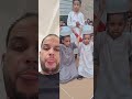 بمتل هاد شباب نفتخر ونسأل لله أن يصلح شبابنا وأن ينصر إخواننا يارب Viralvideo Design Morocco 