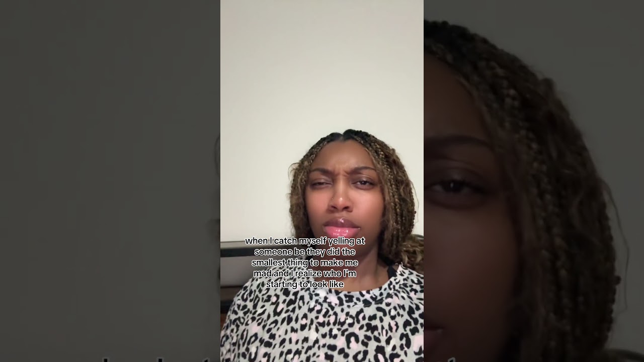 Bitte Nicht Um Erlaubniszitate Sprchesonneschnheit Liebevoll Welt Gefhle Gedanken - Hindi Status Tube