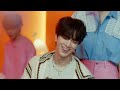 THE BOYZ(더보이즈) &#39;Delicious&#39; M/V TEASER