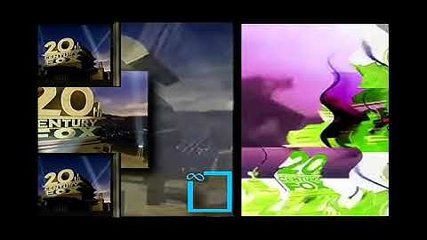 2 shuric scans with are slides