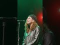 "I am both WILLING and ABLE to ... cover some Bob Marley  ☝☝ #acousticcovers