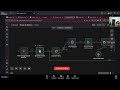 AI Hackathon Solution part1.3