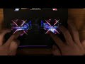 SEVEN's CODE　Transparent ZERO (カオス Master) All Fabulous